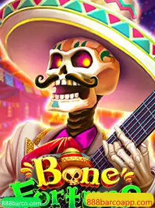 Descubra BoneFortune: Um Mergulho no Mundo do Jogo de Aventura