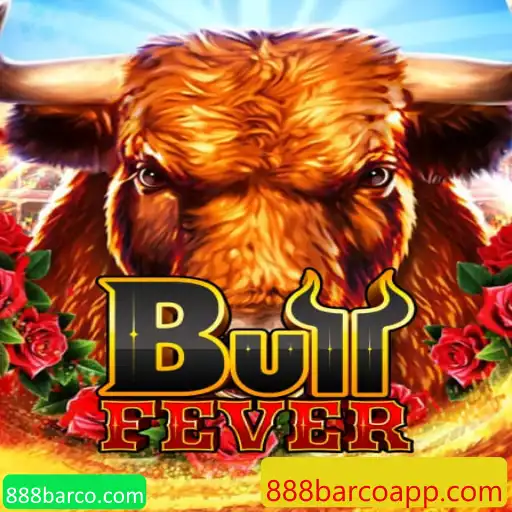 Desvendando BullFever: Entenda a Emoção do Jogo em 888barco.com
