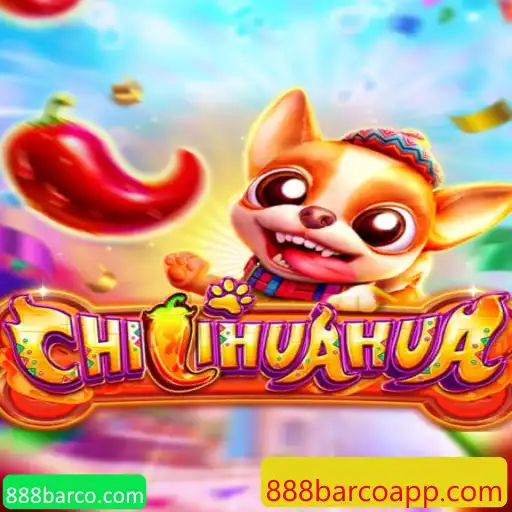 Descubra o Envolvente Jogo CHILIHUAHUA: Aventura e Estratégia