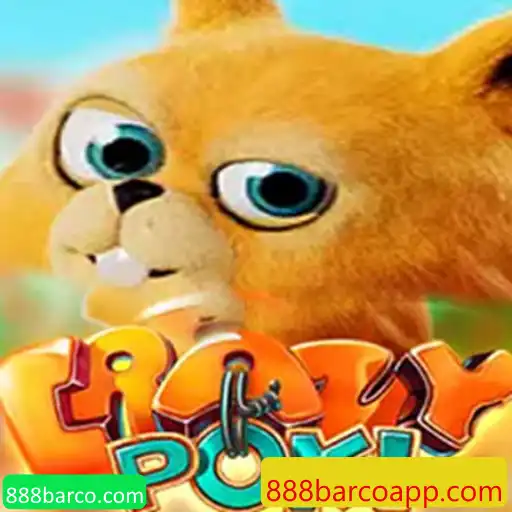 CrazyPoki: Descubra o Novo Fenômeno dos Jogos com 888barco.com