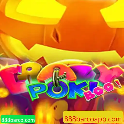 Descubra o Fascinante Mundo de CrazyPokiBoo