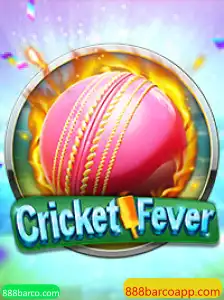 Explore o Empolgante Mundo do CricketFever com 888barco.com