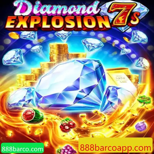Tudo Sobre o Jogo DiamondExplosion7s: Conheça as Regras e Como Jogar