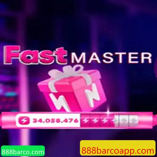 Aventura e Estratégia em FastMaster: Guia Completo do Jogo