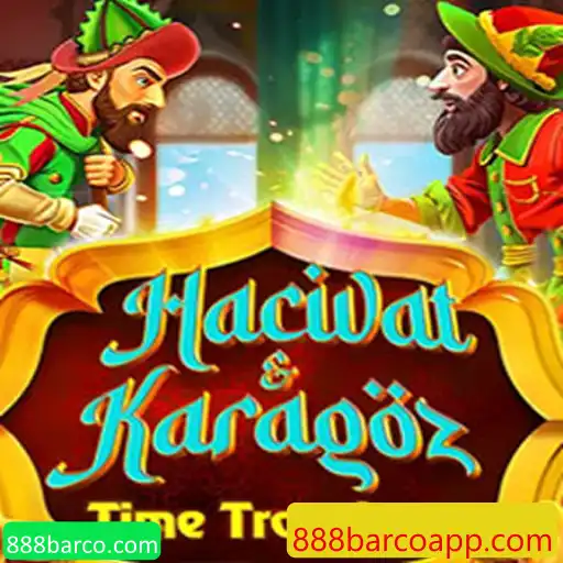 Explorando o Fascinante Mundo de HacivatandKaragoz: Um Jogo Tradicional Revitalizado