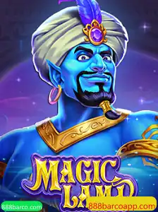 Descubra o Mundo Mágico de MagicLamp: Um Guia Completo Para Entrar no Jogo dos Sonhos