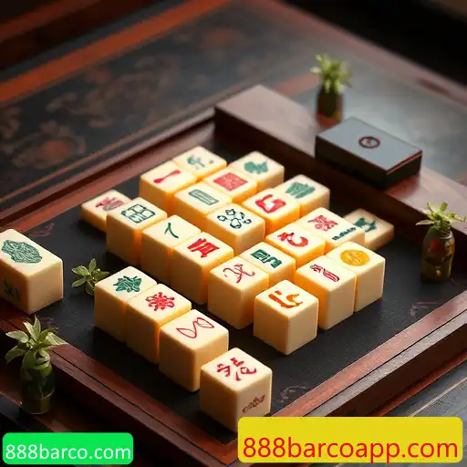 Mahjong