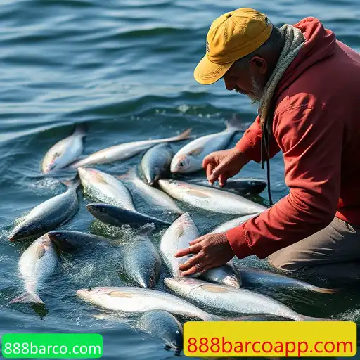 Pesca