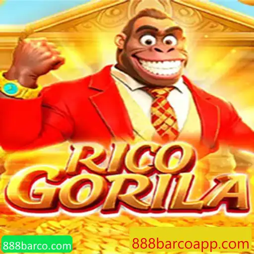 Explorando RicoGorila: Um Jogo de Aventura Emocionante