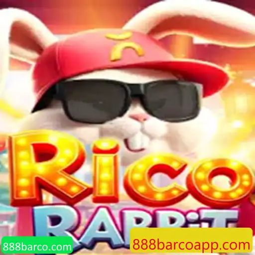 Descubra Rica Aventura com RicoRabbit: Mergulhe no Mundo do Jogo